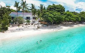 Villa Umi Panglao Resort